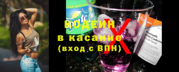 СК Алексин