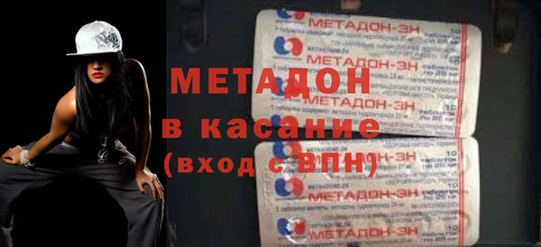 круглые Козельск