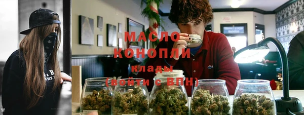СК Алексин
